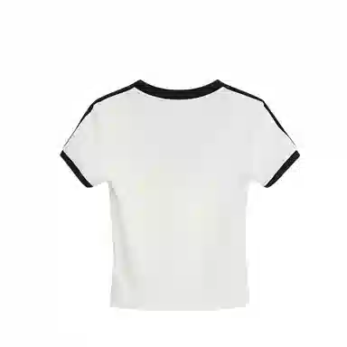 MOUT RECON TAILOR V T