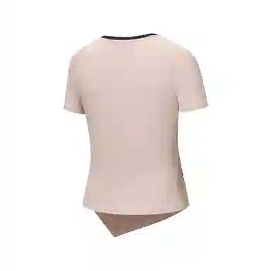 Saucony T