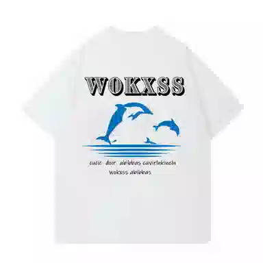 WOKXSS T