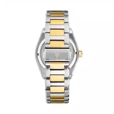 Maserati VELOCITA 41MM