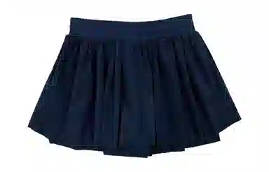 KODAKBLACKKBLC 25320G