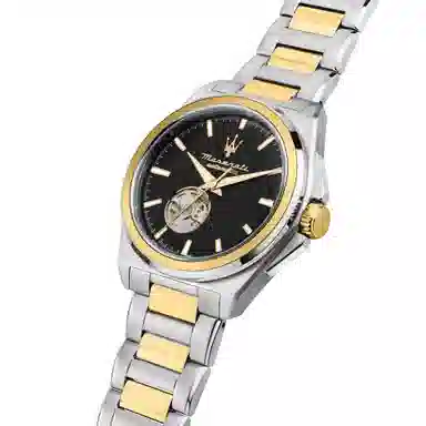 Maserati VELOCITA 41MM