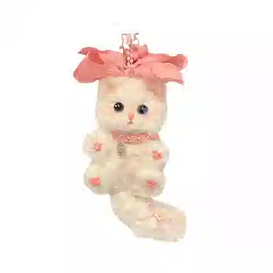 LALABABY diy 13cm