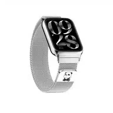 FZRT 130-220mm 9pro8prowatch5watch4