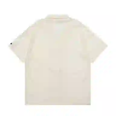 FOASIS T