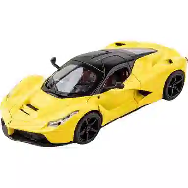 ENGTEN LAFERRARI 122