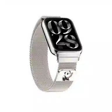 FZRT 130-220mm 9pro8prowatch5watch4