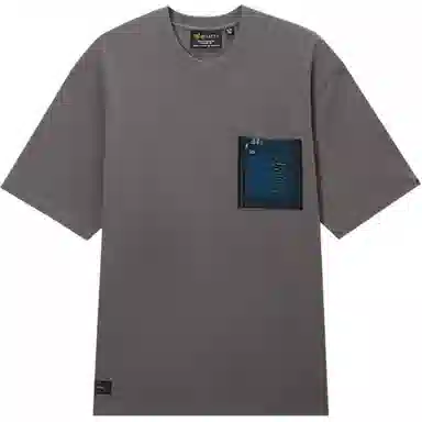 Alpha Industries T