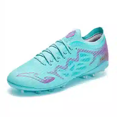 JOMA MG