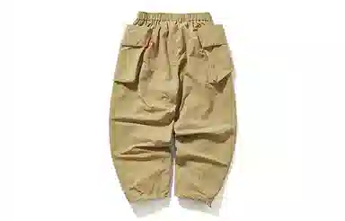 nautica white sail FW23