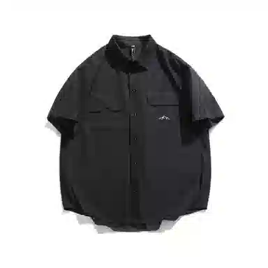 VERAF CA
