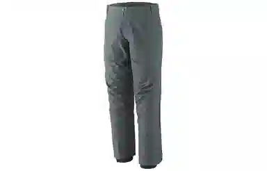 patagonia Gore-Tex Triolet