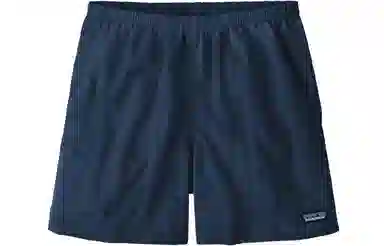 patagonia LOGO