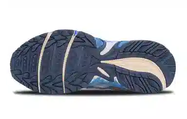Asics Gel-170TR