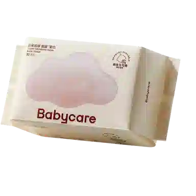BABY CARE