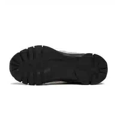 CAMEL ACTIVE