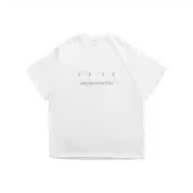 MIIRACER T