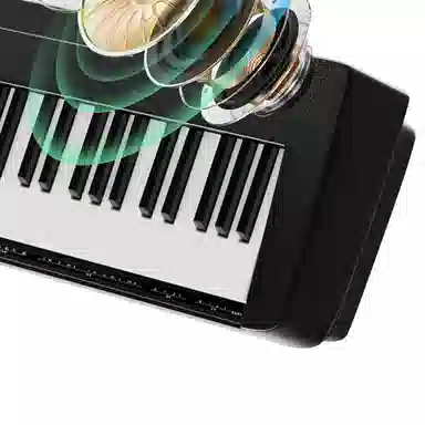 MS-210P 88