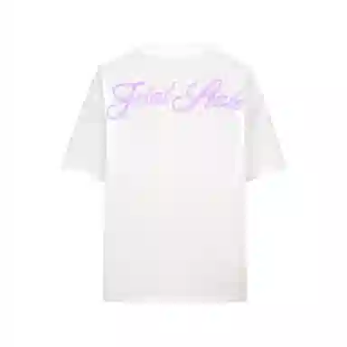 FRAIL STATE T
