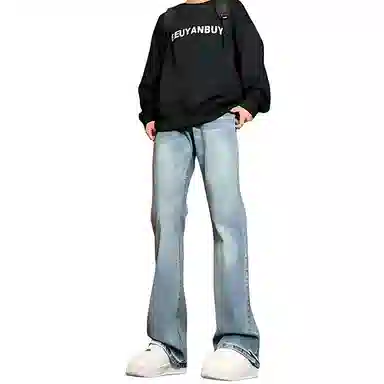 XAFB