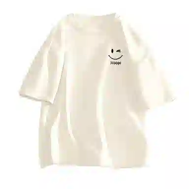 AWAO T