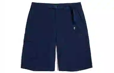 THE NORTH FACE UE City Ss Short