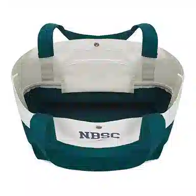 New Balance Tote Bag