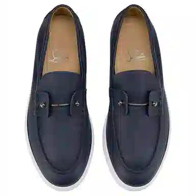 CL Chambeliboat Donna
