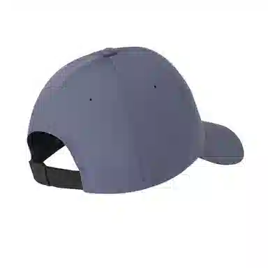 DESCENTE Move Pack