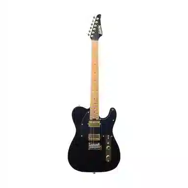 SOLOKING MT-1 Modern 24HH GD tele