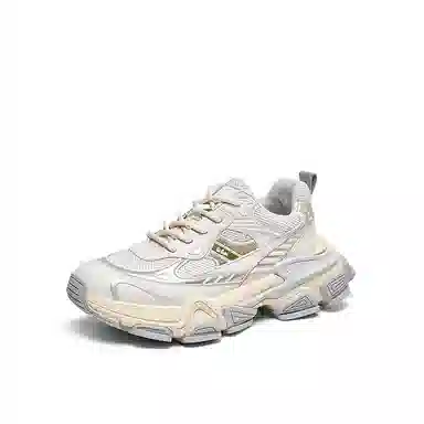 Lee Cooper