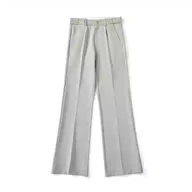 NAICHA STUDIO cleanfit