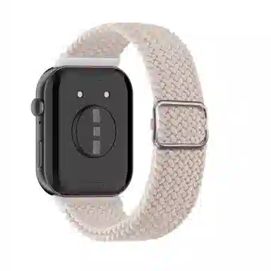 STEWPIGO HUAWEI WATCH FIT3