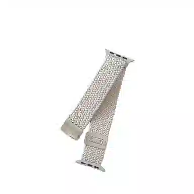 135-210mm applewatch