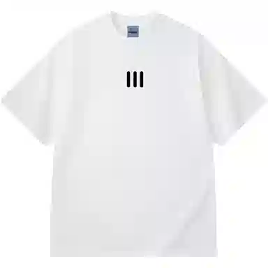 songlan T