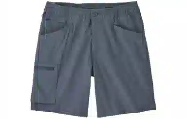 patagonia Nomader Shorts