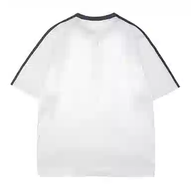 AMUNITS V T