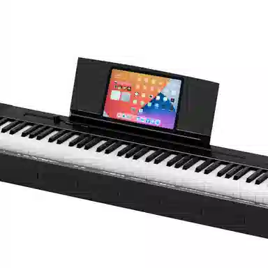 MS-210P 88