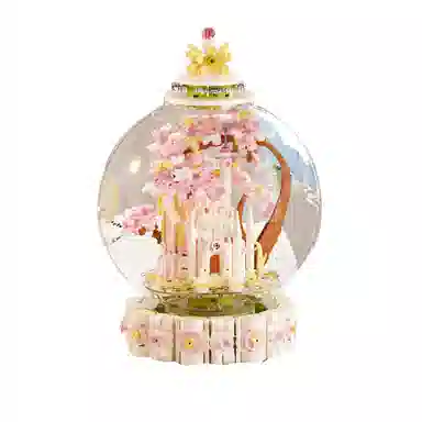 ZOCO 701pcs713pcs zoco-wj236