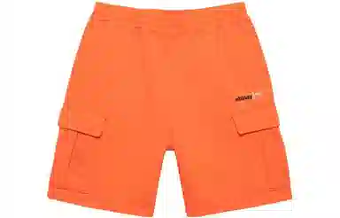 Stussy Sport Cargo Fleece Short 2023