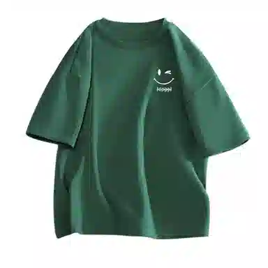 AWAO T