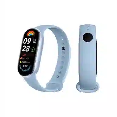 19CM 89NFCTPU