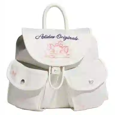 adidas Originals x Disney Marie Cat Backpack