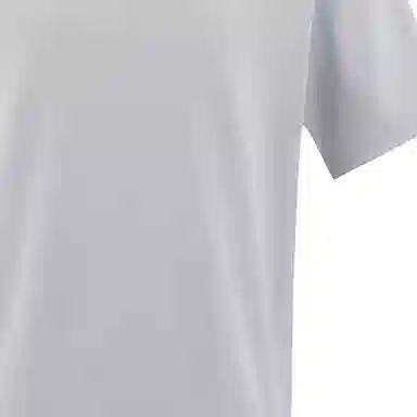 Under Armour URBAN CAMPING T