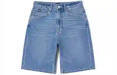 Lee XLINE SS23