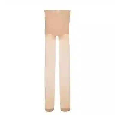 Automobili Lamborghini 1