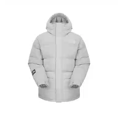 THE NORTH FACE UE