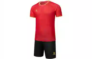 KELME Football Set