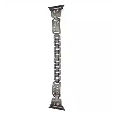 MSSM 170mm