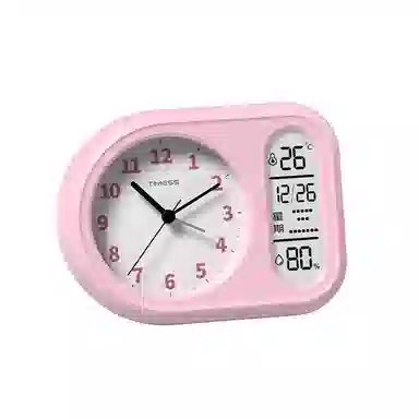 TIMESS LCD